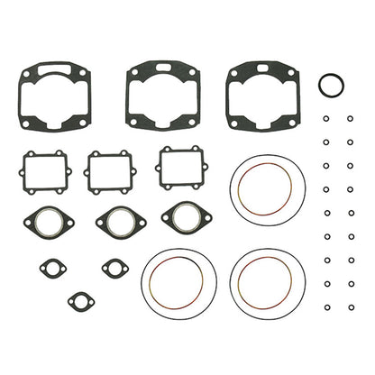SPI Sports Parts Inc Top End Gasket Set 09-710193_998455
