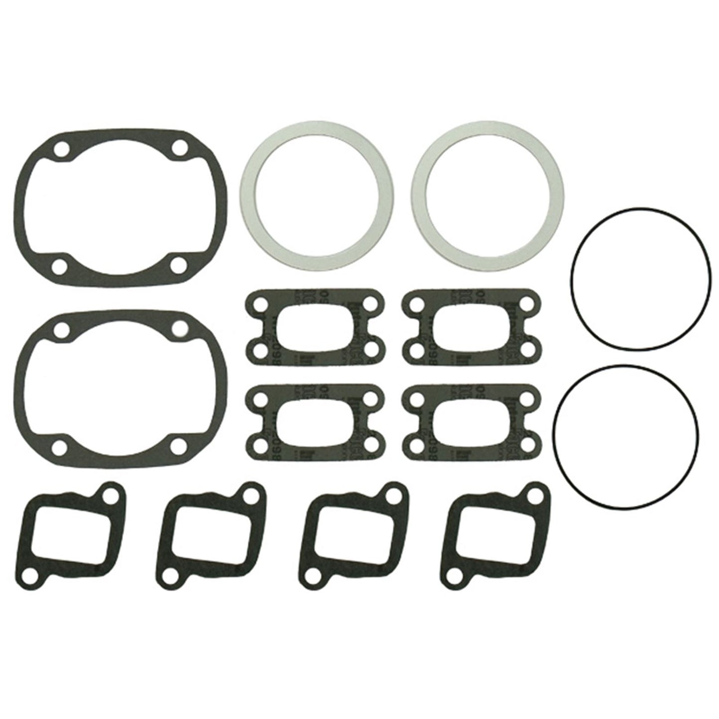 SPI Sports Parts Inc Top End Gasket Set 09-710196_998482