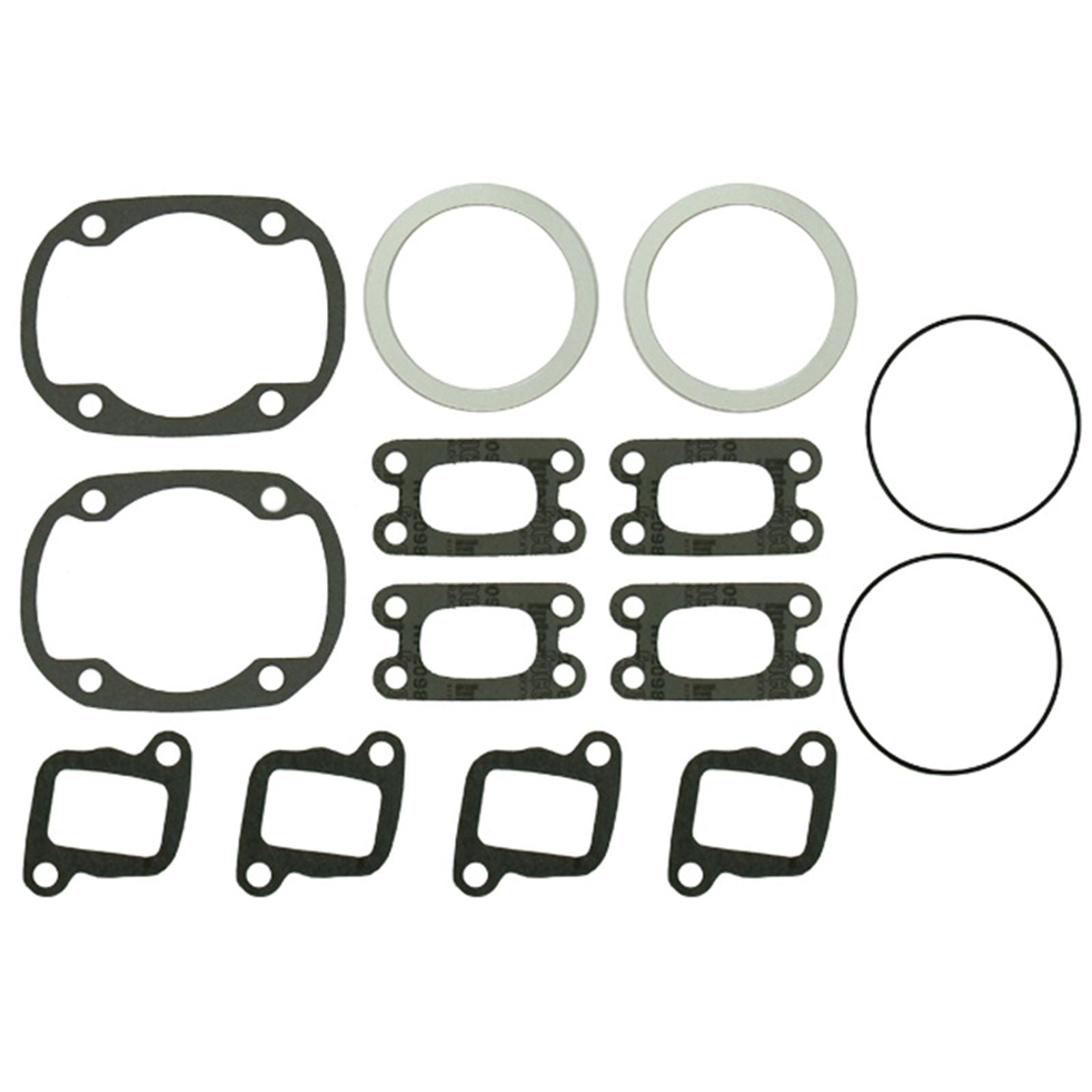 SPI Sports Parts Inc Top End Gasket Set 09-710196_998482