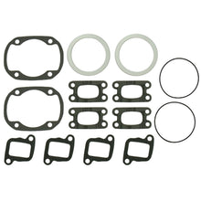 SPI Sports Parts Inc Top End Gasket Set 09-710196_998482