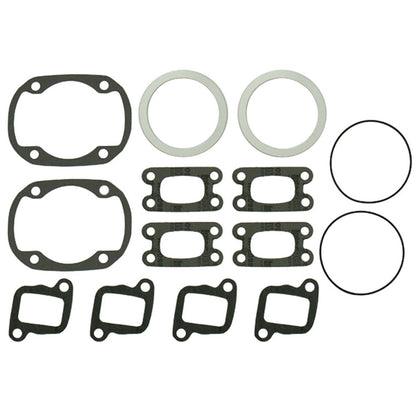 SPI Sports Parts Inc Top End Gasket Set 09-710196_998482