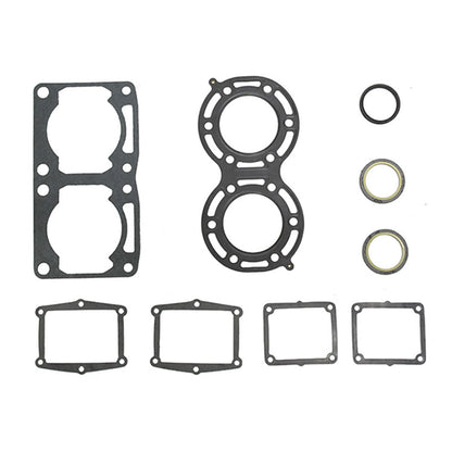 SPI Sports Parts Inc Top End Gasket Set 09-710200_998485