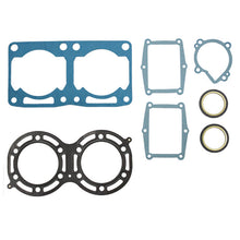 SPI Sports Parts Inc Top End Gasket Set 09-710201_998486