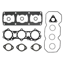 SPI Sports Parts Inc Top End Gasket Set 09-710205_998488