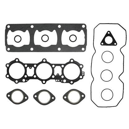 SPI Sports Parts Inc Top End Gasket Set 09-710205_998488