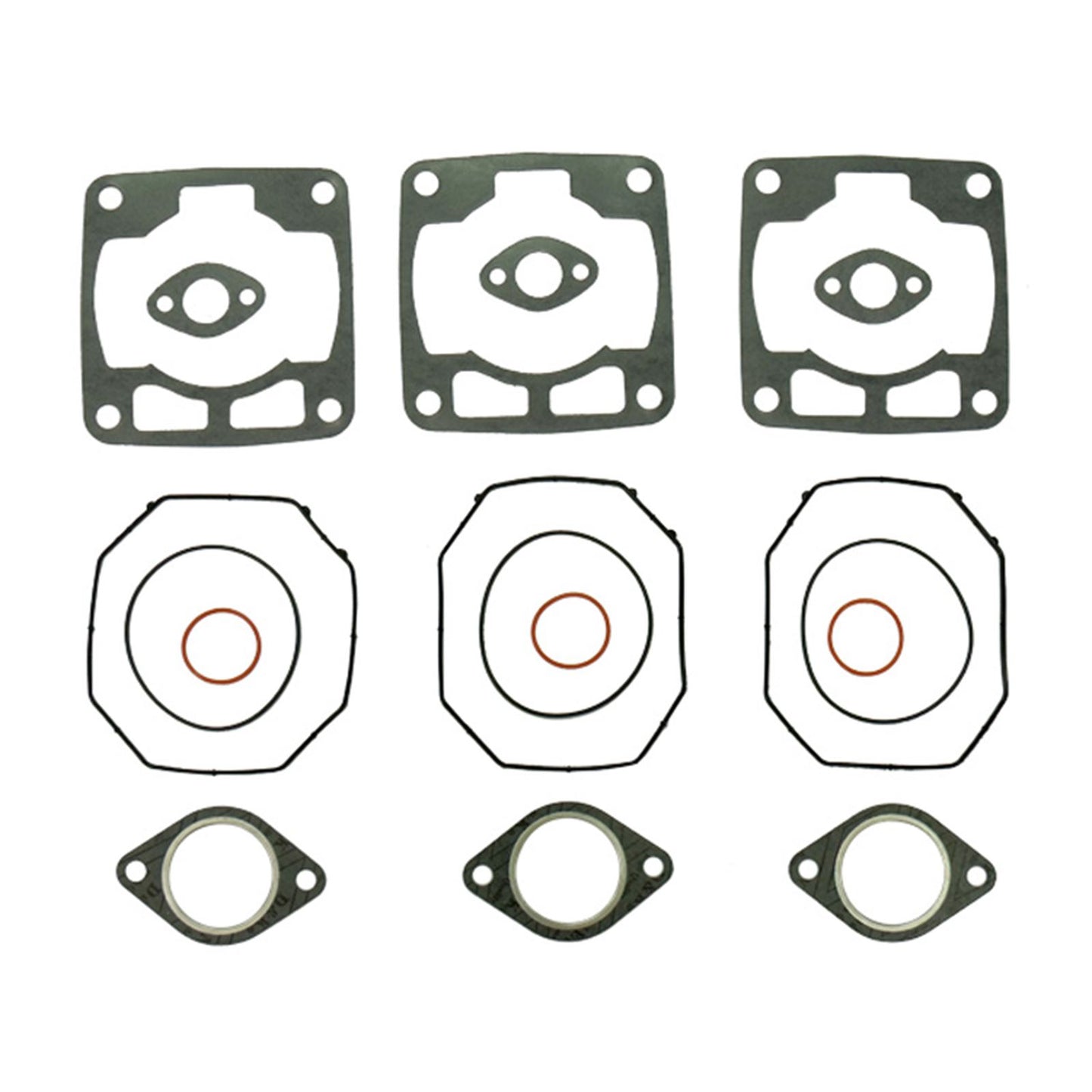 SPI Sports Parts Inc Top End Gasket Set 09-710206_998490