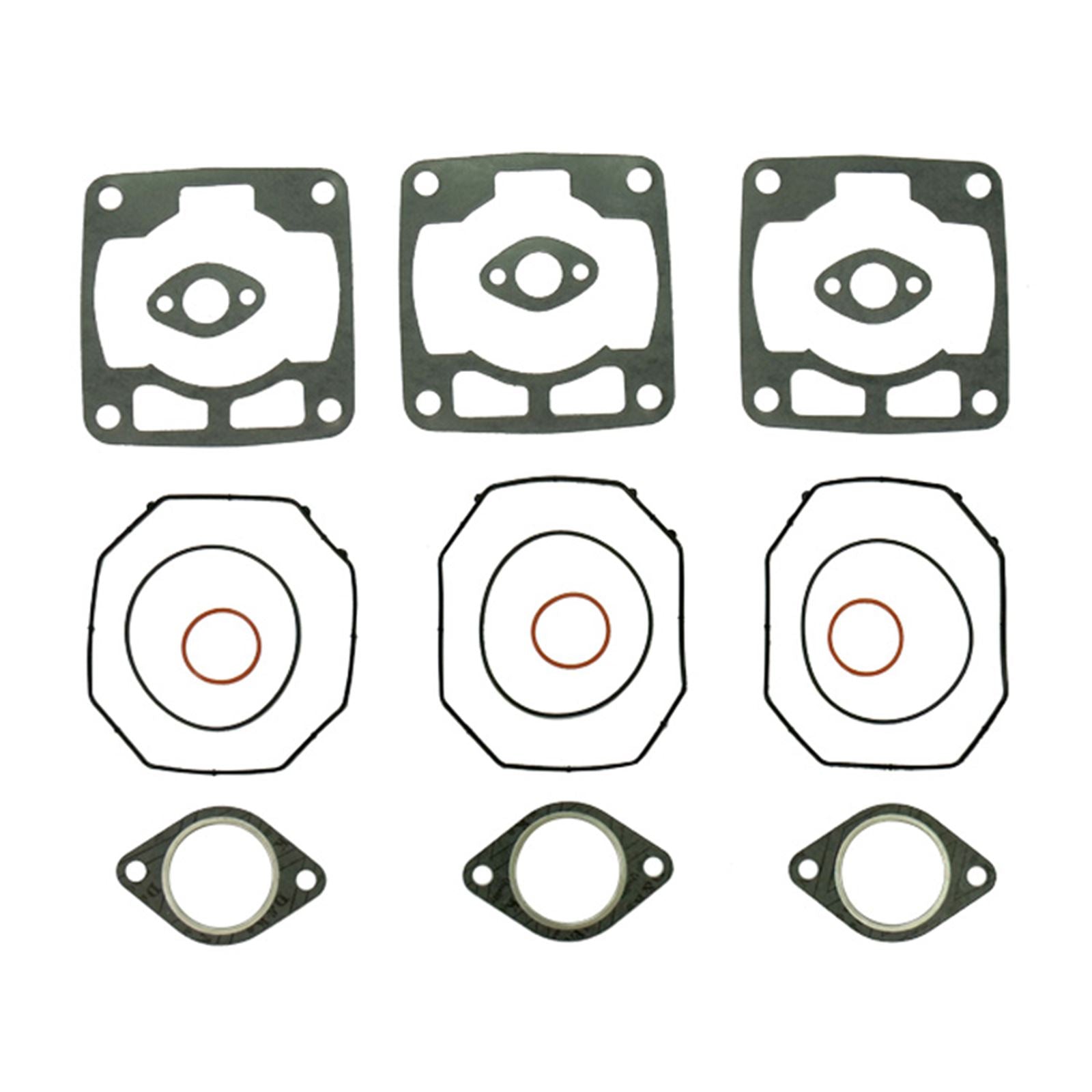 SPI Sports Parts Inc Top End Gasket Set 09-710206_998490