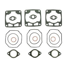 SPI Sports Parts Inc Top End Gasket Set 09-710206_998490