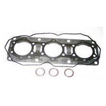 SPI Sports Parts Inc Top End Gasket Set 09-710208_998491