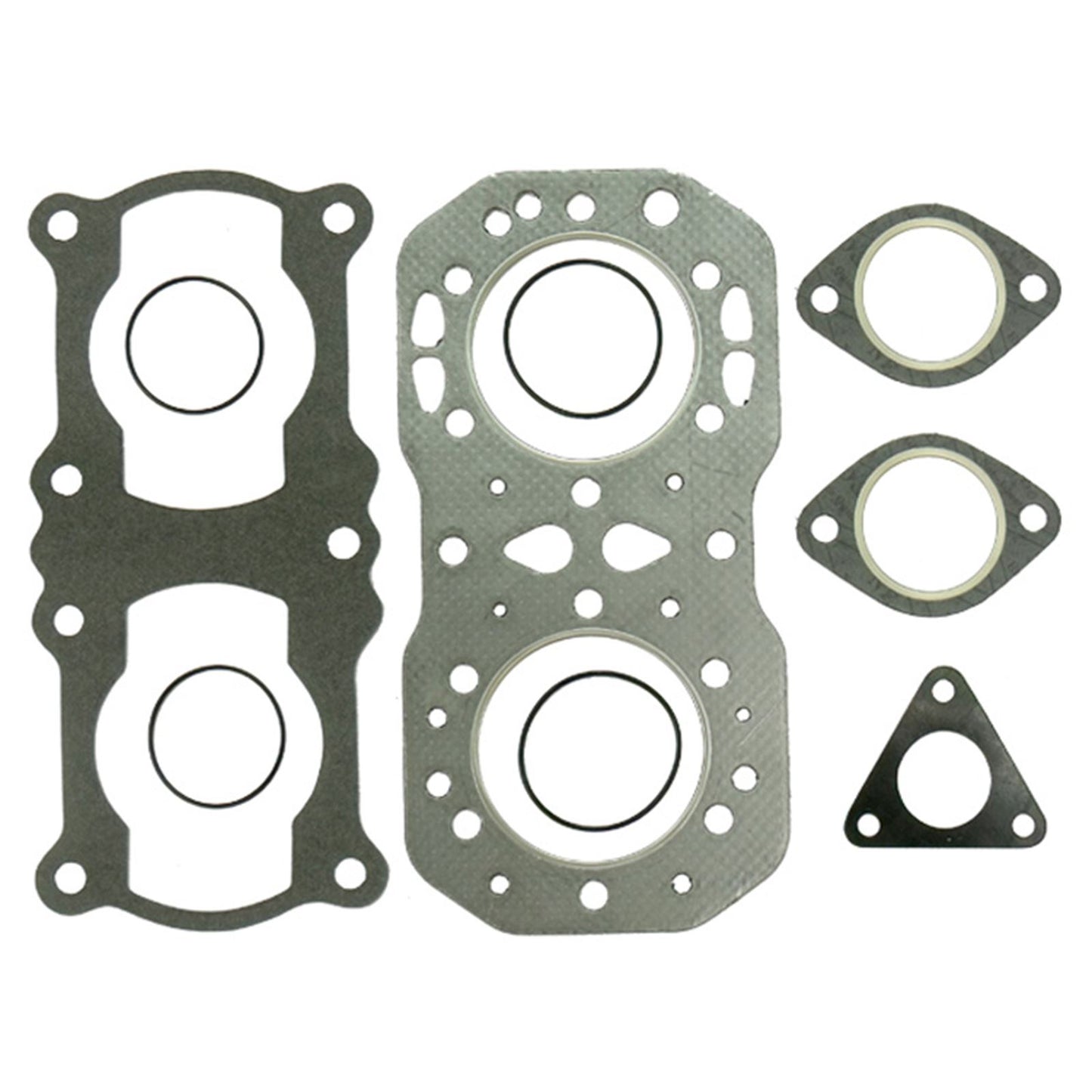SPI Sports Parts Inc Top End Gasket Set 09-710208_998492
