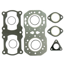SPI Sports Parts Inc Top End Gasket Set 09-710208_998492