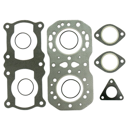 SPI Sports Parts Inc Top End Gasket Set 09-710208_998492
