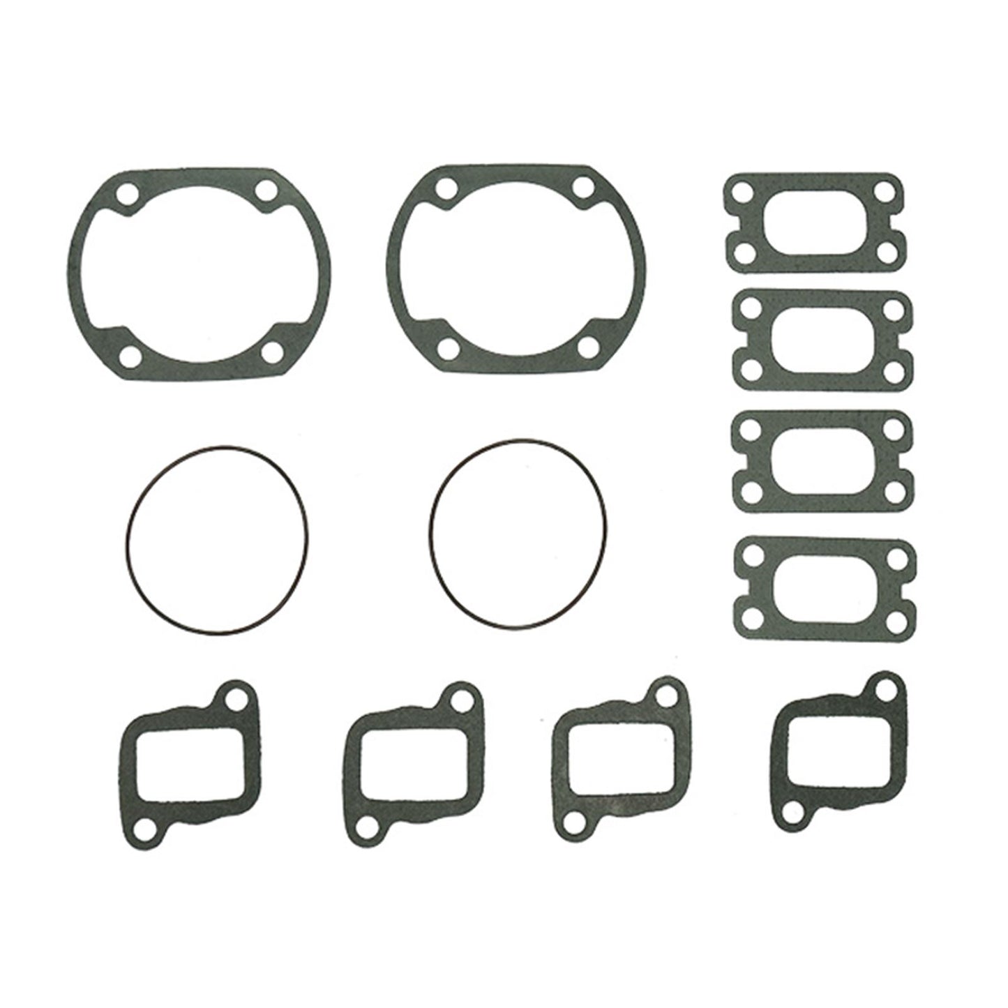 SPI Sports Parts Inc Top End Gasket Set 09-710210_998493