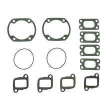 SPI Sports Parts Inc Top End Gasket Set 09-710210_998493