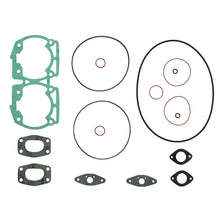SPI Sports Parts Inc Top End Gasket Set 09-710212_998494