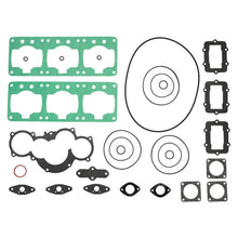 SPI Sports Parts Inc Top End Gasket Set 09-710213_998495