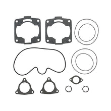 SPI Sports Parts Inc Top End Gasket Set 09-710223_998501