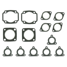 SPI Sports Parts Inc Top End Gasket Set 09-710224_998480