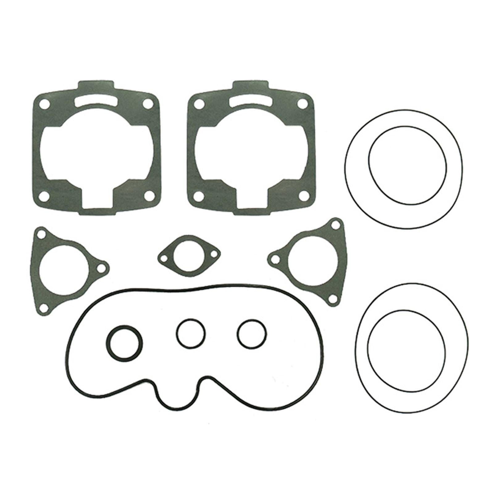 SPI Sports Parts Inc Top End Gasket Set 09-710230_998479