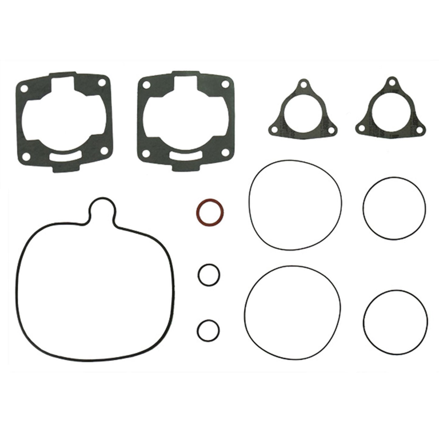 SPI Sports Parts Inc Top End Gasket Set 09-710231_998477