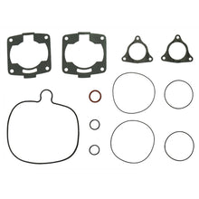 SPI Sports Parts Inc Top End Gasket Set 09-710231_998477