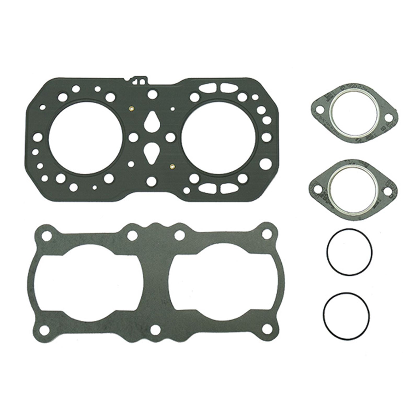 SPI Sports Parts Inc Top End Gasket Set 09-710232_998456