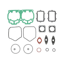 SPI Sports Parts Inc Top End Gasket Set 09-710234_998458