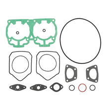 SPI Sports Parts Inc Top End Gasket Set 09-710235_998459