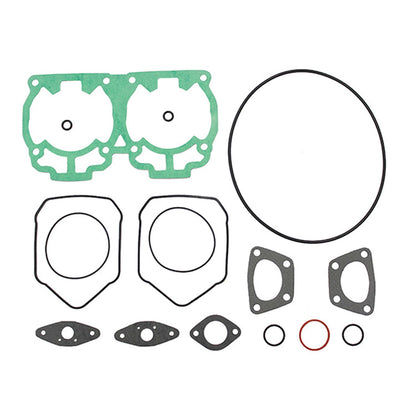 SPI Sports Parts Inc Top End Gasket Set 09-710235_998459