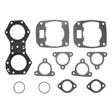 SPI Sports Parts Inc Top End Gasket Set 09-710236_998461