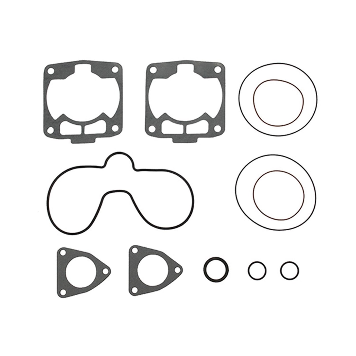 SPI Sports Parts Inc Top End Gasket Set 09-710237_998463