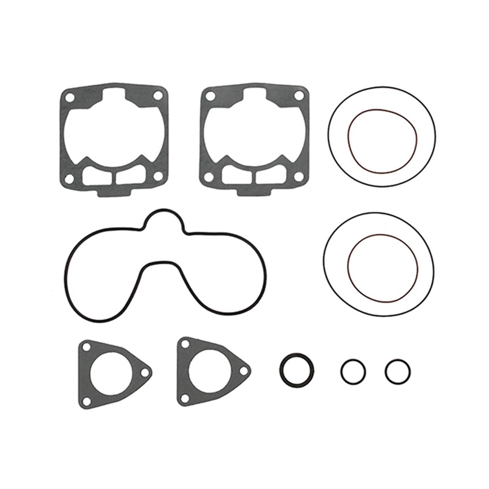 SPI Sports Parts Inc Top End Gasket Set 09-710237_998463