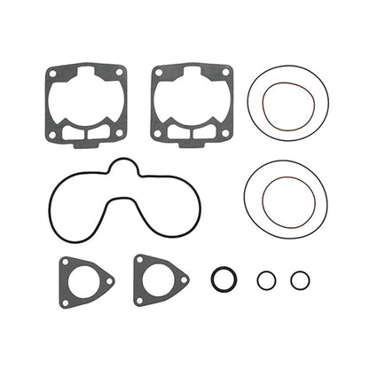 SPI Sports Parts Inc Top End Gasket Set 09-710237_998463