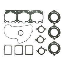 SPI Sports Parts Inc Top End Gasket Set for for Yamaha Snowmobiles 1999-2006 09-710240_998466