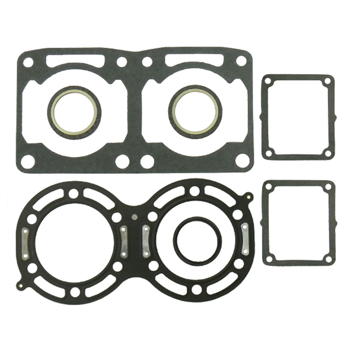 SPI Sports Parts Inc Top End Gasket Set 09-710247_998469
