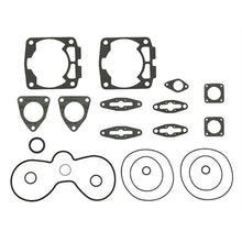 SPI Sports Parts Inc Top End Gasket Set 09-710250_998471