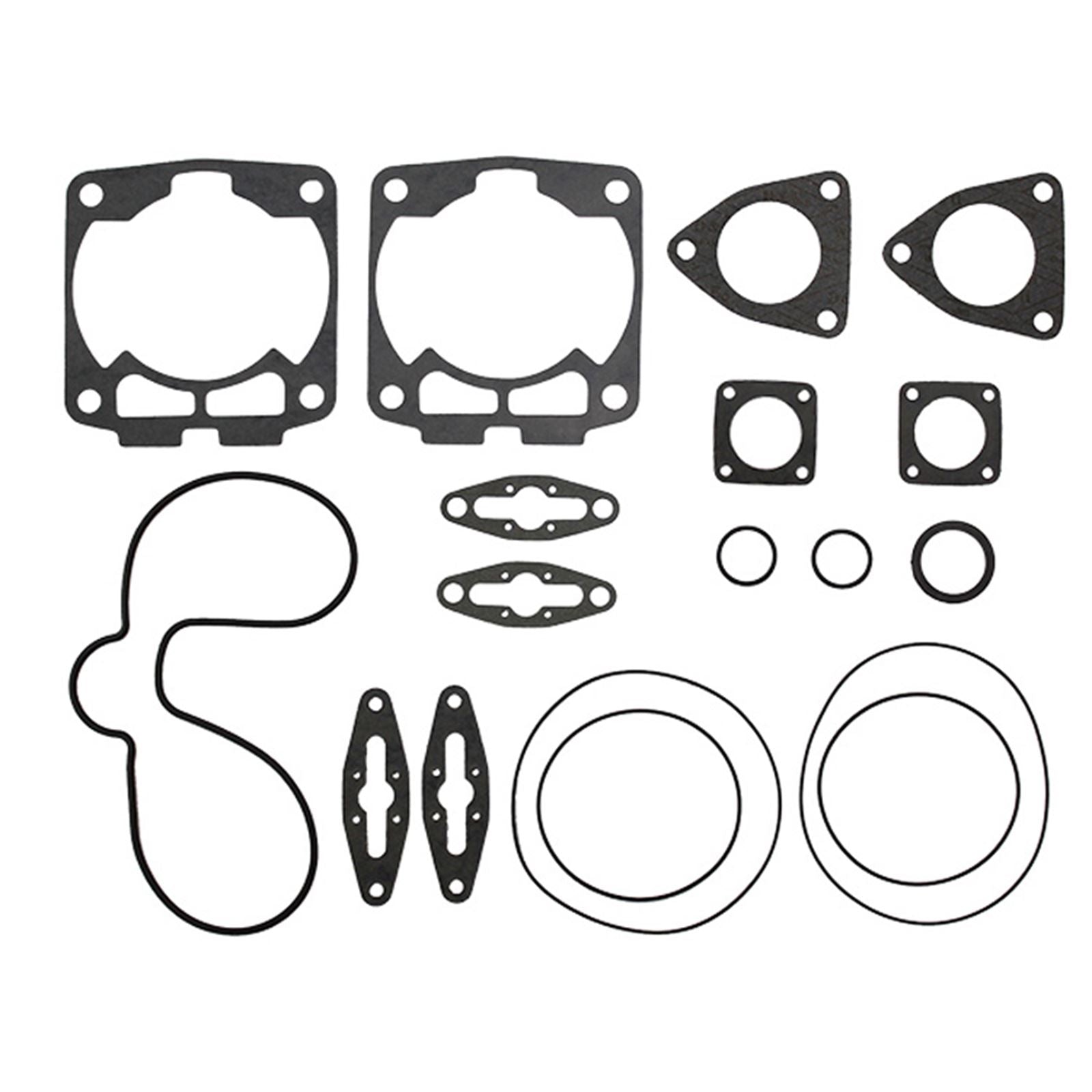 SPI Sports Parts Inc Top End Gasket Set 09-710251_998472