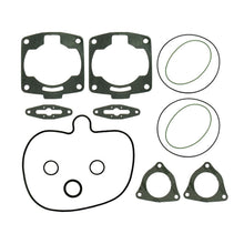 SPI Sports Parts Inc Top End Gasket Set 09-710252_998473