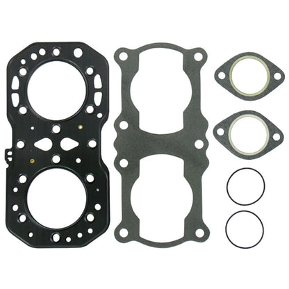 2FastMoto Gasket Set Without Oil Seal For Polaris 09-710253_979805