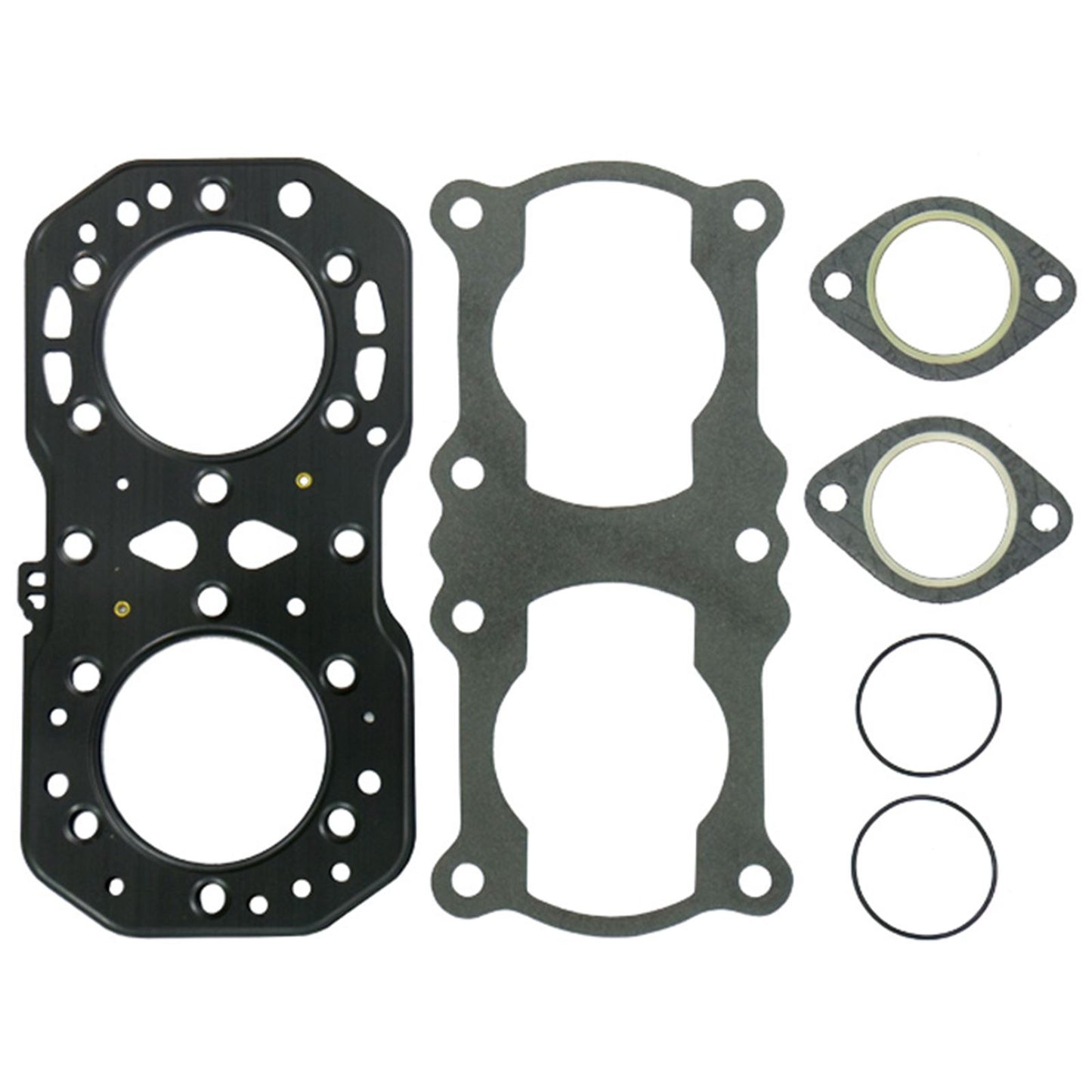 SPI Sports Parts Inc Top End Gasket Set 09-710253_998474