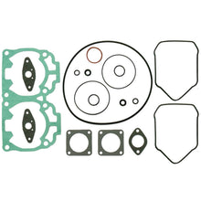 SPI Sports Parts Inc Top End Gasket Set 09-710255_998475