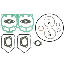 2FastMoto Top End Gasket Set Without Oil Seal For Ski-Doo 2000-2018 09-710259_979803
