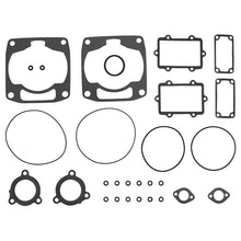 2FastMoto Top End Gasket Set Without Oil Seal For Arctic Cat 710262_979781