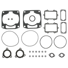 SPI Sports Parts Inc Top End Gasket Set 09-710262_998405