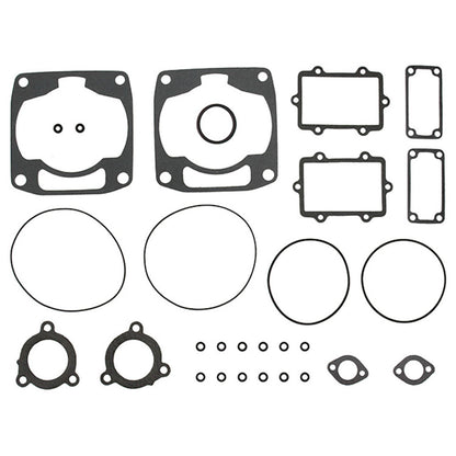 SPI Sports Parts Inc Top End Gasket Set 09-710262_998405
