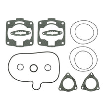 SPI Sports Parts Inc Top End Gasket Set 09-710265_998530