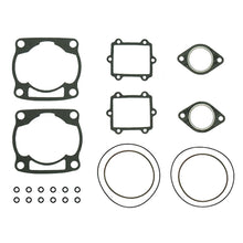 2FastMoto Gasket Set Without Oil Seal For Various Arctic Cat 2001-2005 710266_979801