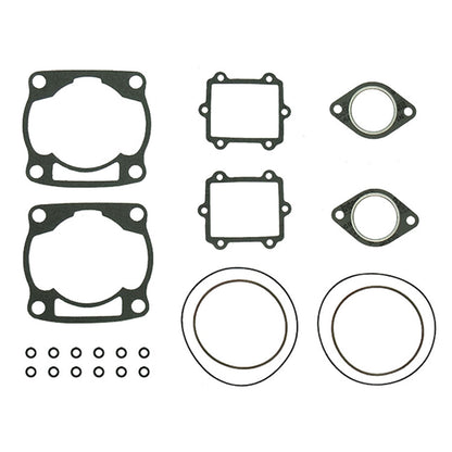 2FastMoto Gasket Set Without Oil Seal For Various Arctic Cat 2001-2005 710266_979801