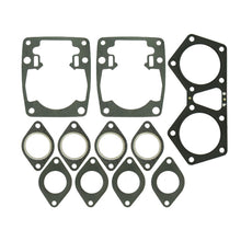 SPI Sports Parts Inc Top End Gasket Set [MPN: 09-710270]_998534