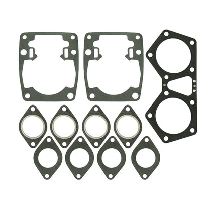 SPI Sports Parts Inc Top End Gasket Set [MPN: 09-710270]_998534